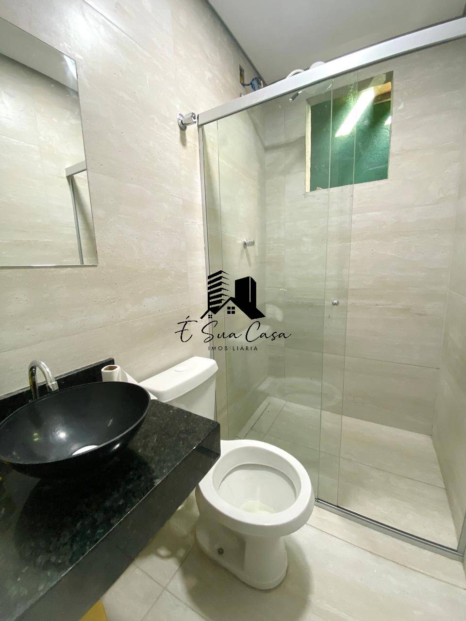 Casa, 3 quartos, 120 m² - Foto 23