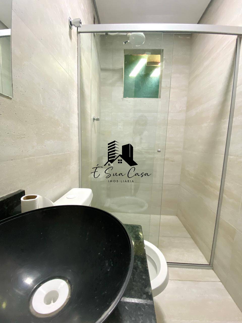 Casa, 3 quartos, 120 m² - Foto 24