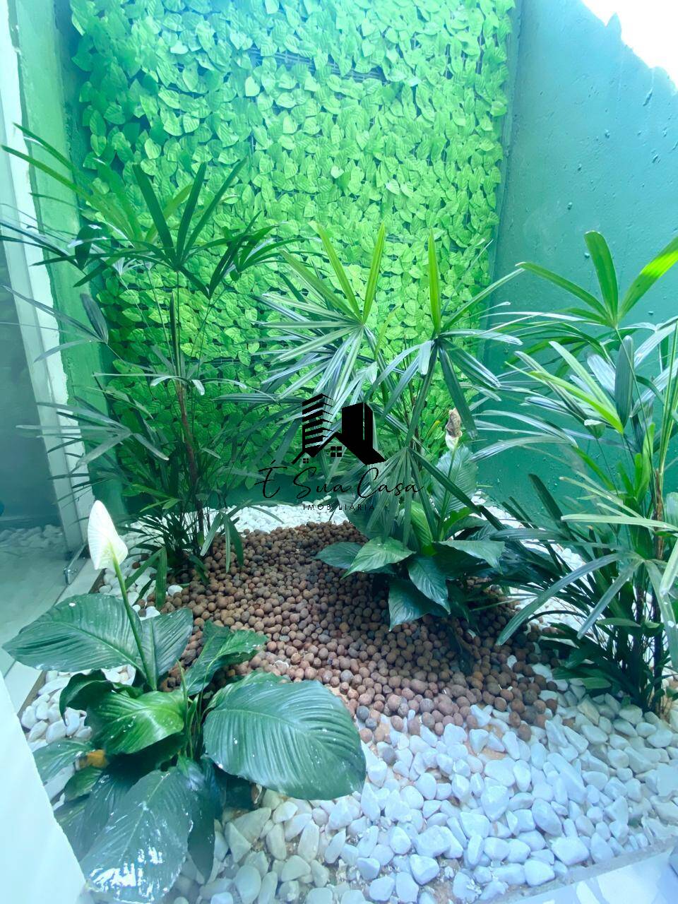 Casa, 3 quartos, 120 m² - Foto 22