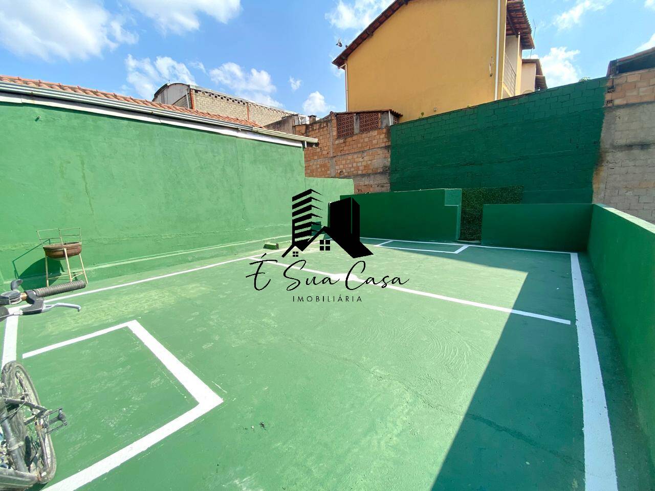 Casa, 3 quartos, 120 m² - Foto 34