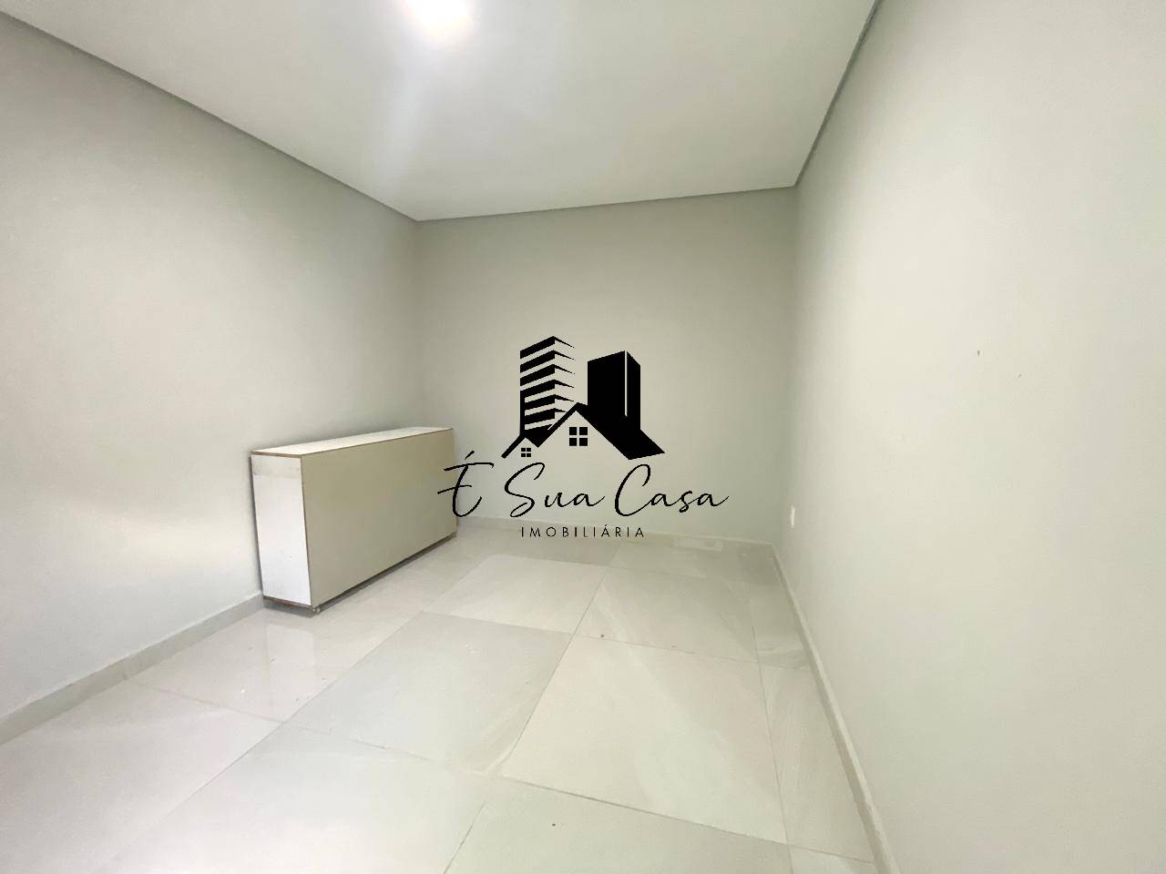 Casa, 3 quartos, 120 m² - Foto 11