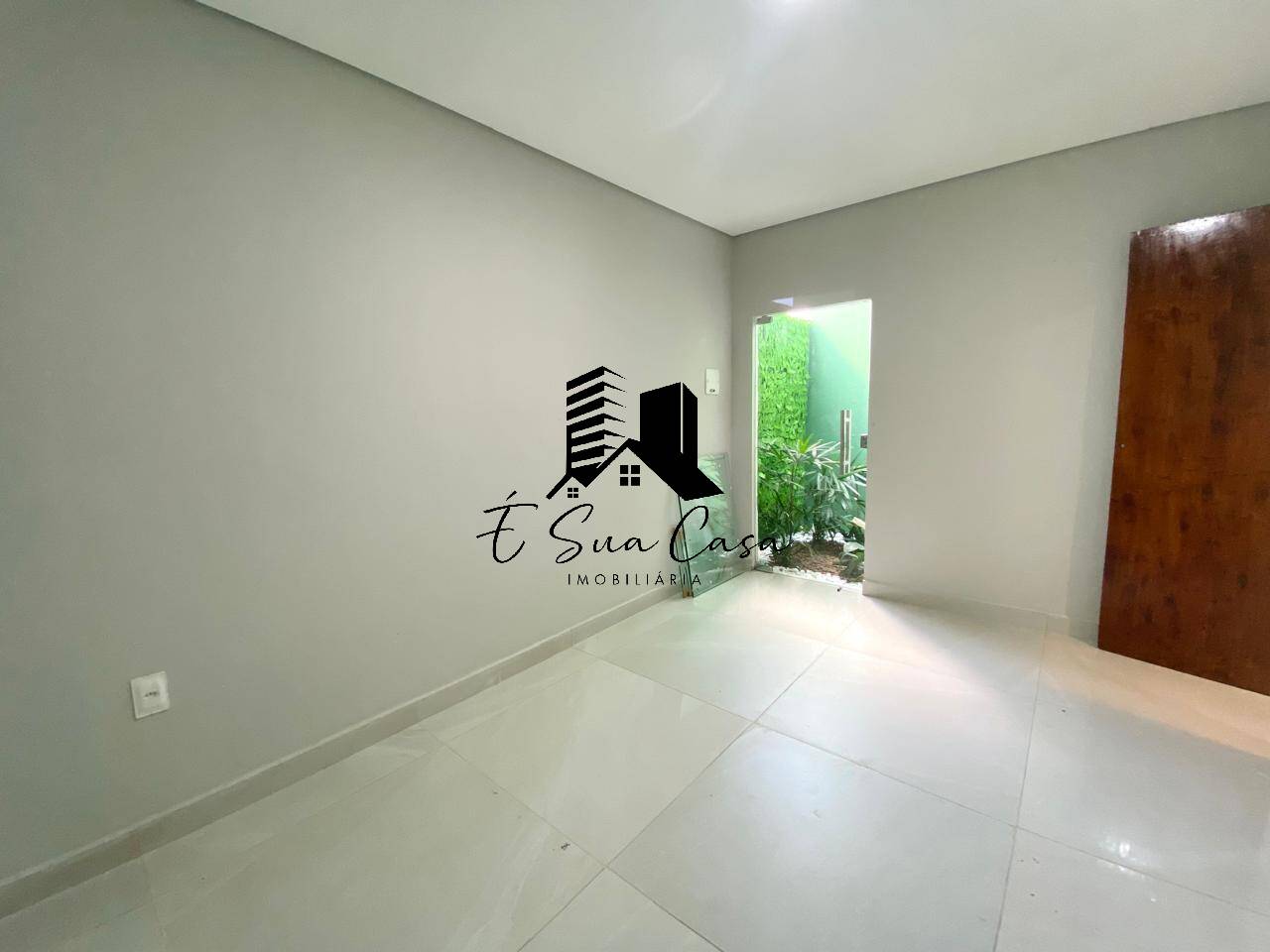 Casa, 3 quartos, 120 m² - Foto 10