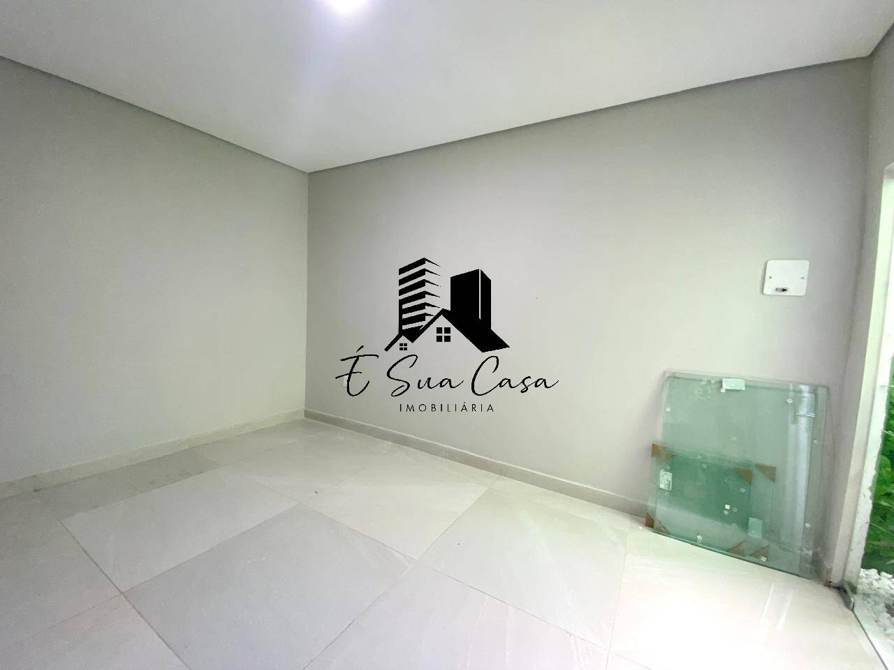 Casa, 3 quartos, 120 m² - Foto 12