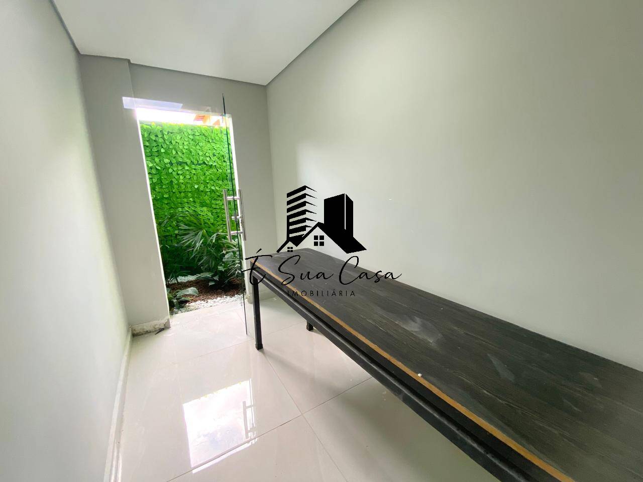 Casa, 3 quartos, 120 m² - Foto 21