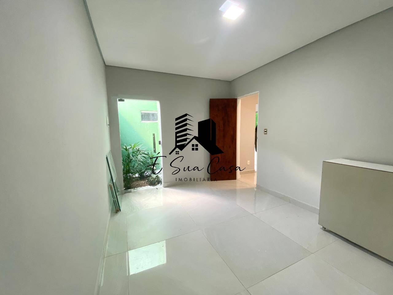 Casa, 3 quartos, 120 m² - Foto 13