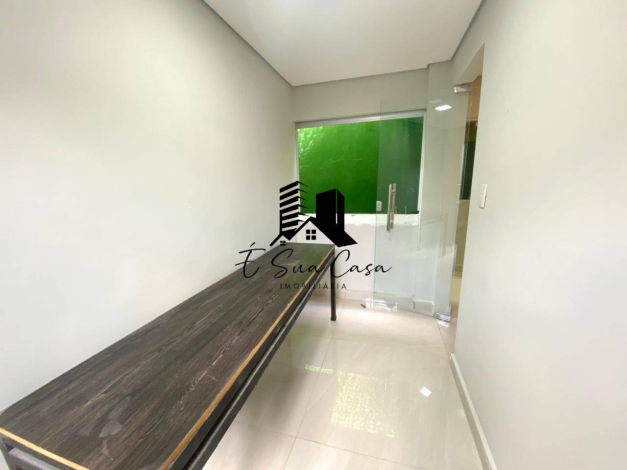 Casa, 3 quartos, 120 m² - Foto 20