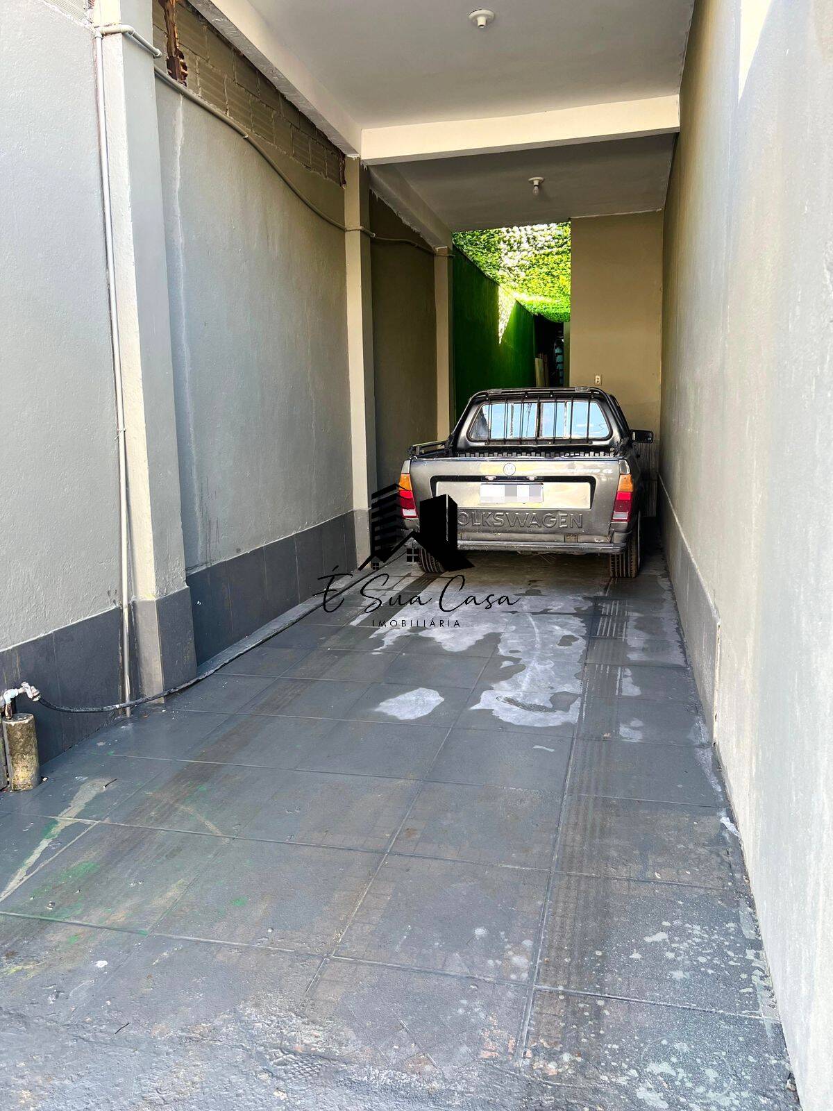 Casa, 3 quartos, 120 m² - Foto 35