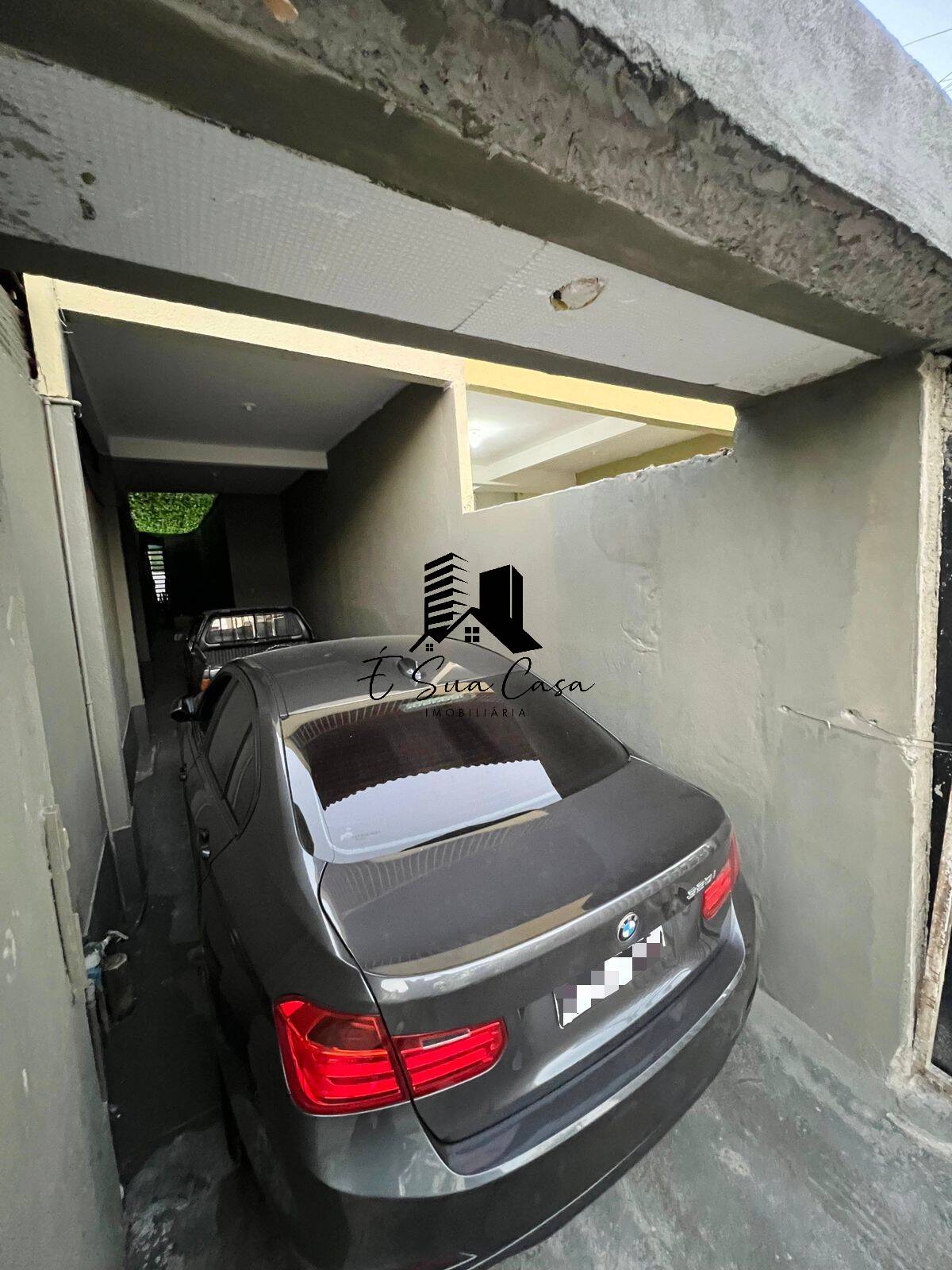 Casa, 3 quartos, 120 m² - Foto 36