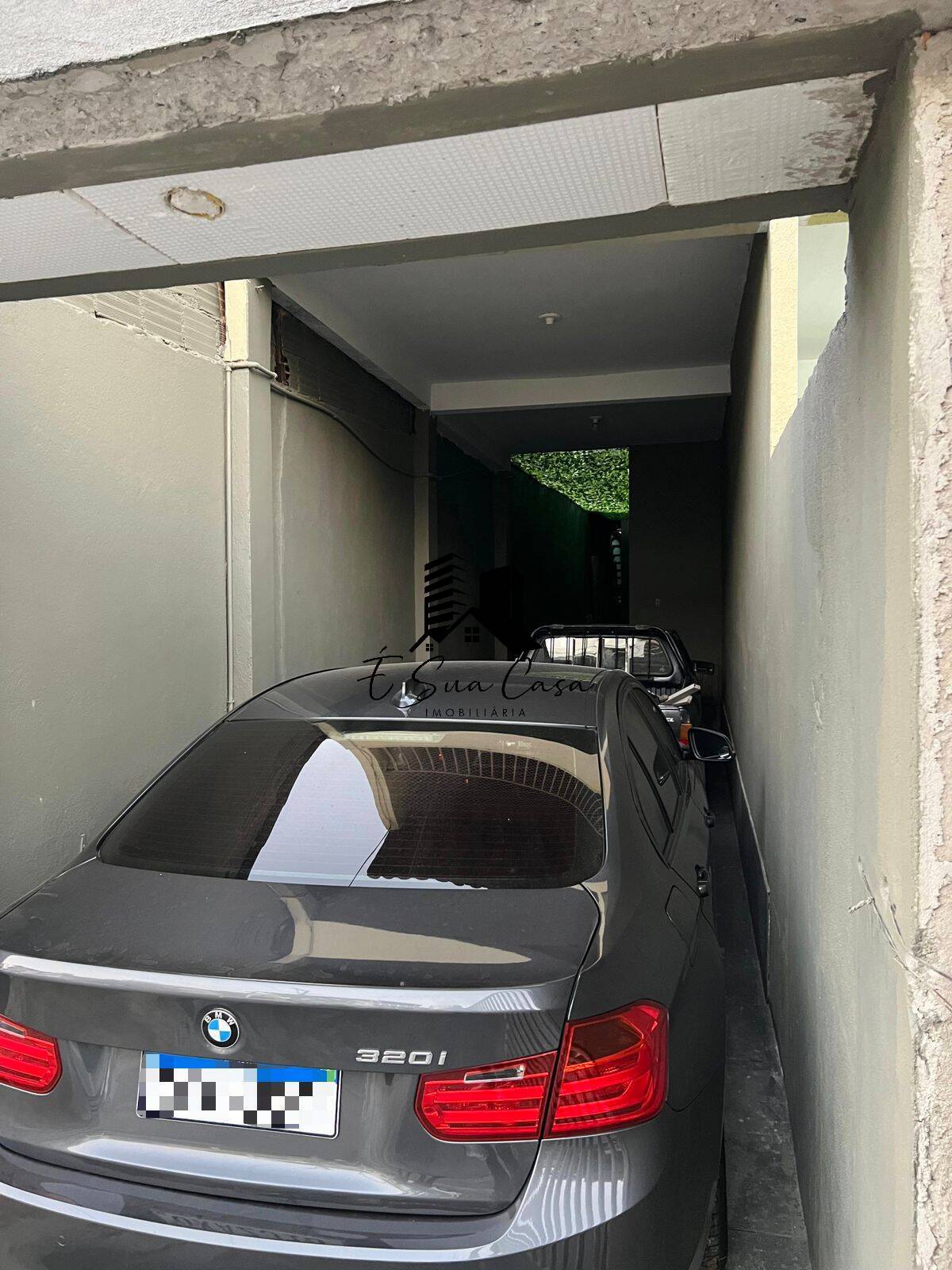 Casa, 3 quartos, 120 m² - Foto 37