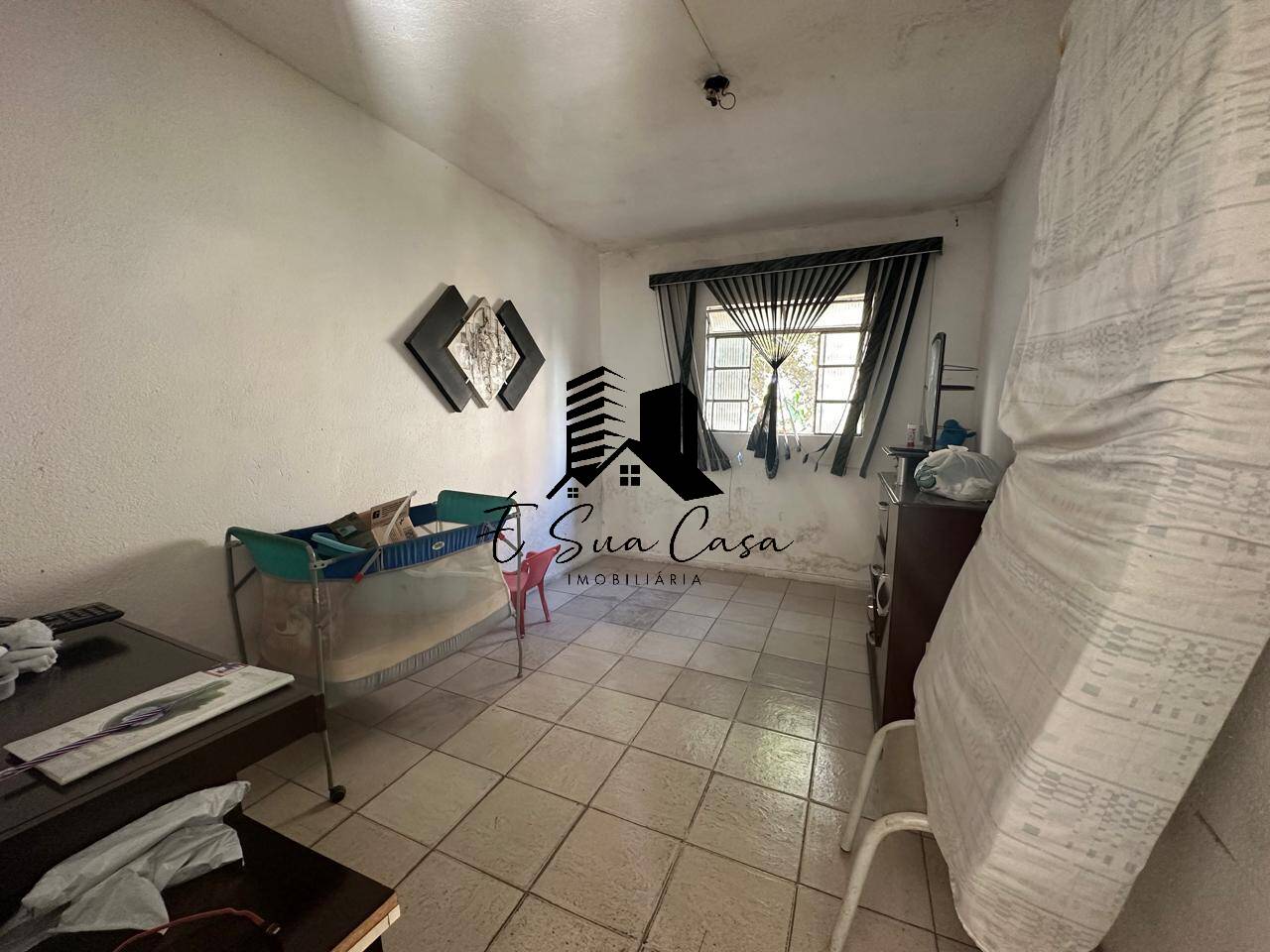Terreno à venda, 360m² - Foto 4