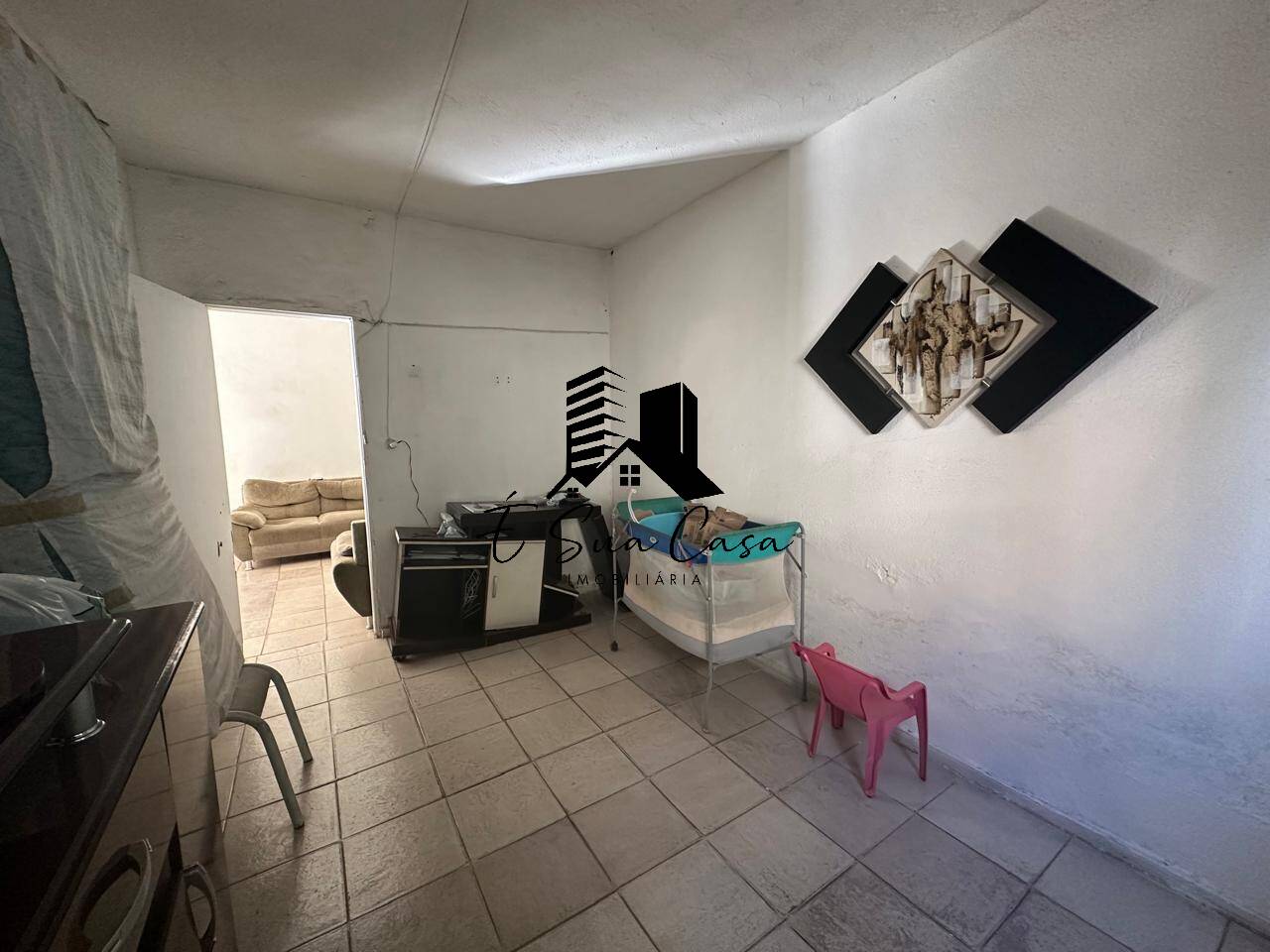 Terreno à venda, 360m² - Foto 8