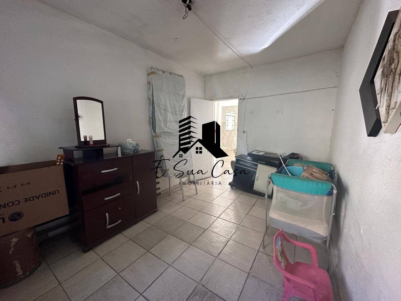 Terreno à venda, 360m² - Foto 7