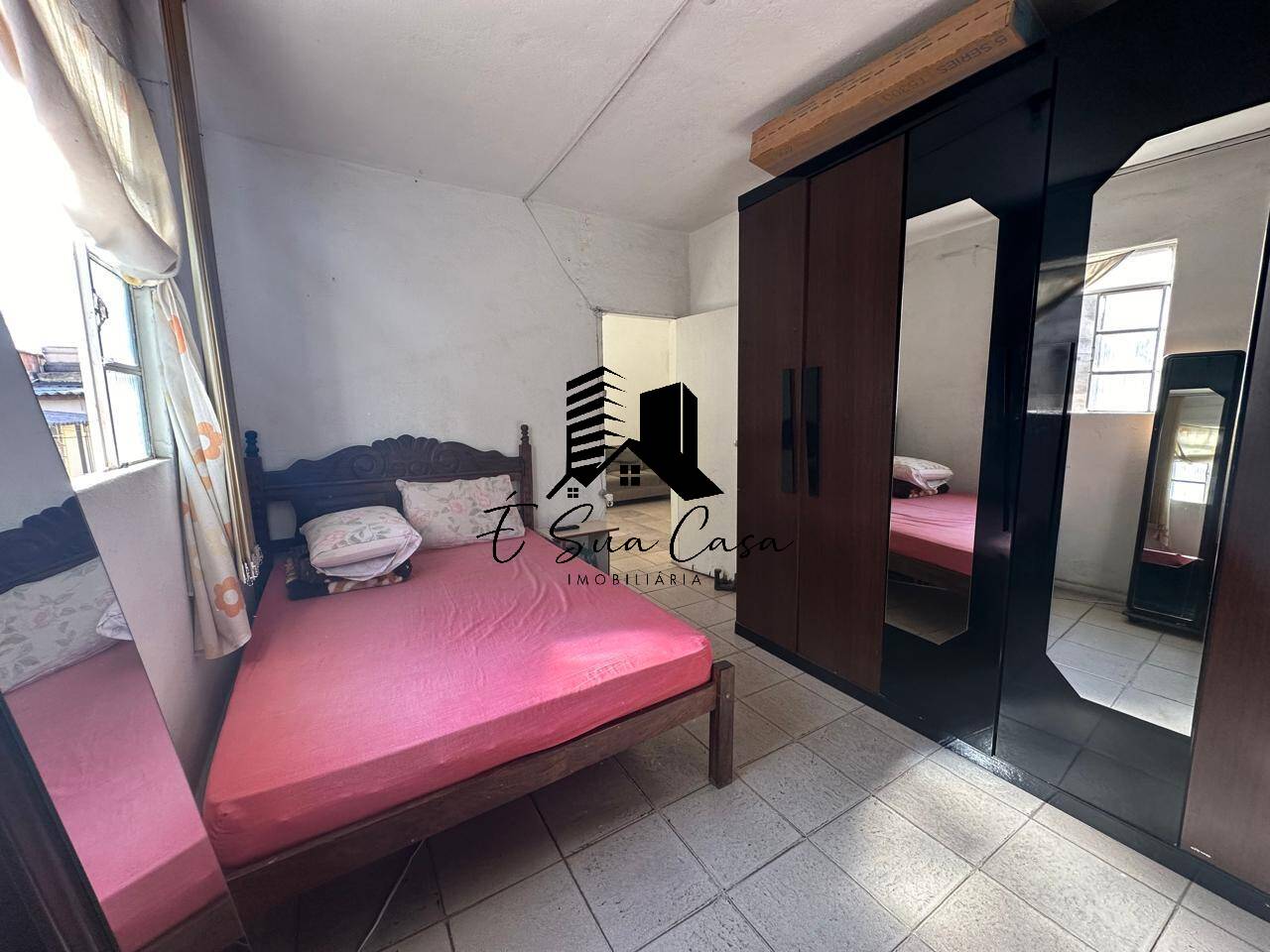 Terreno à venda, 360m² - Foto 9