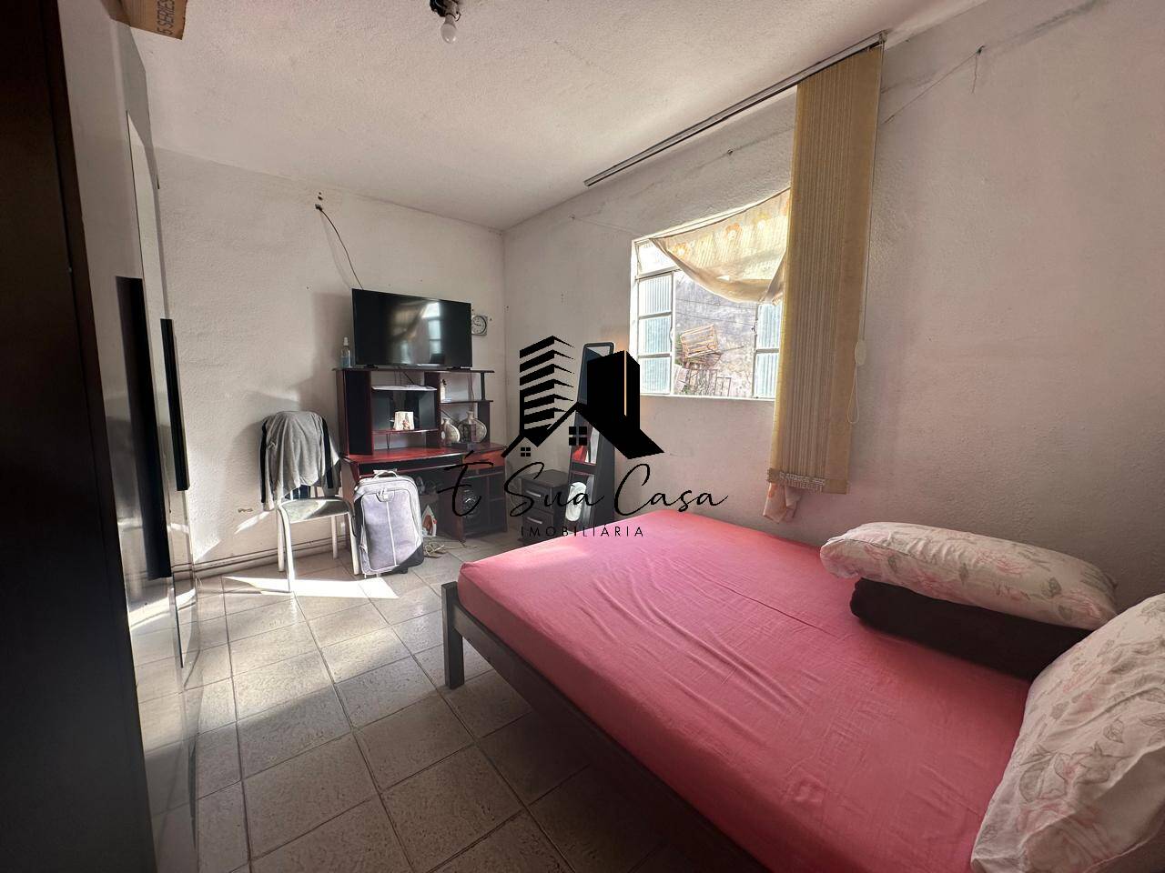 Terreno à venda, 360m² - Foto 6