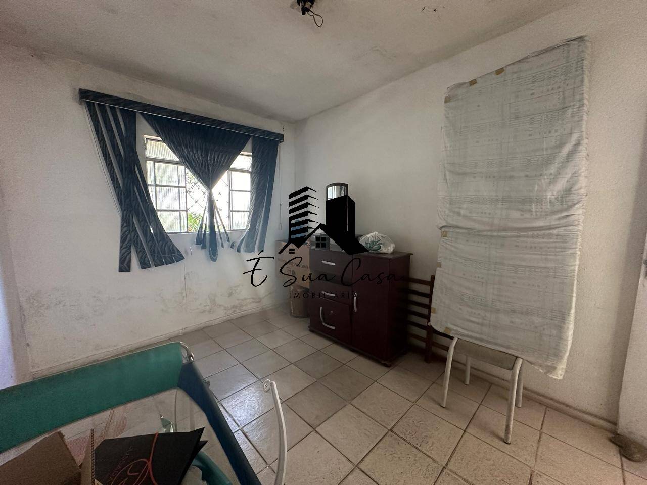 Terreno à venda, 360m² - Foto 5