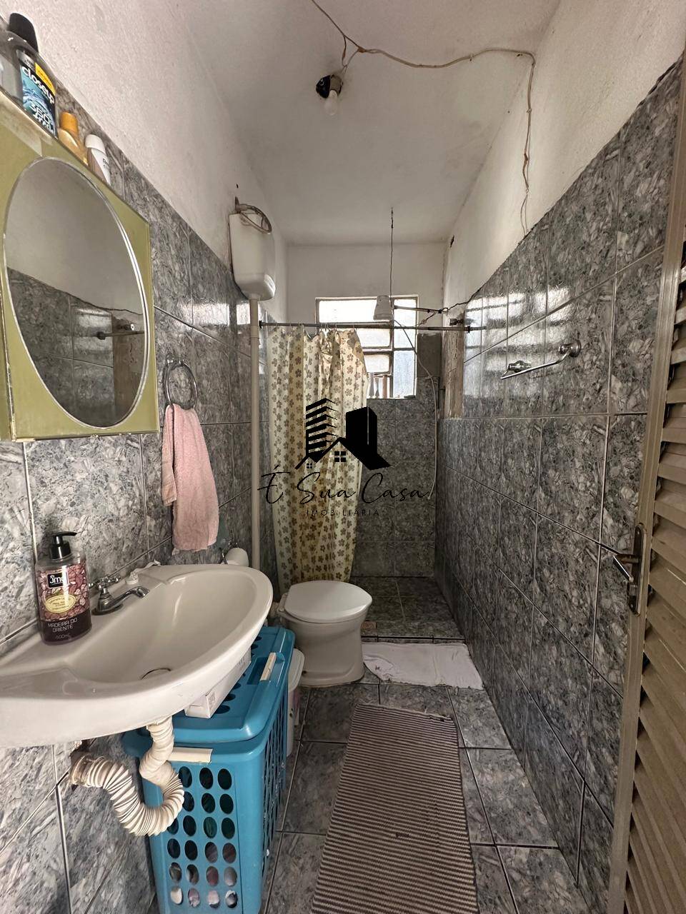 Terreno à venda, 360m² - Foto 13