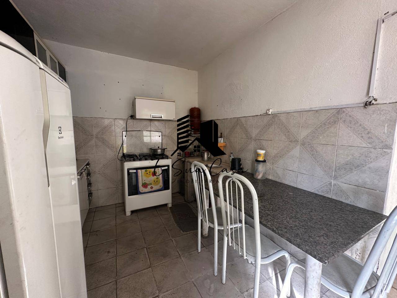 Terreno à venda, 360m² - Foto 12