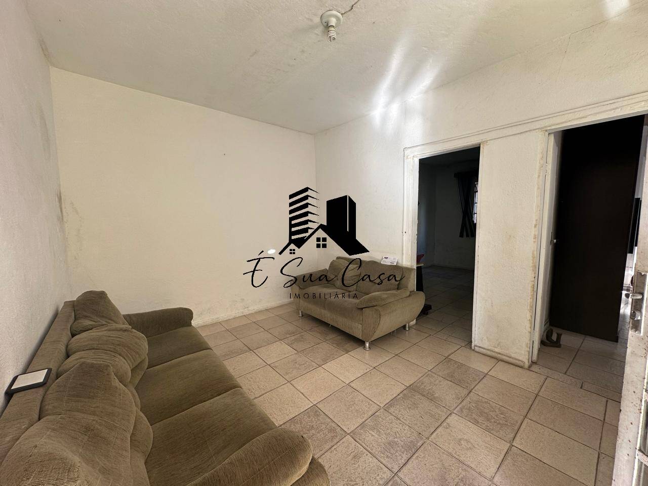 Terreno à venda, 360m² - Foto 11