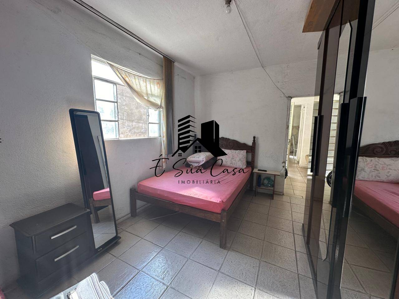 Terreno à venda, 360m² - Foto 16