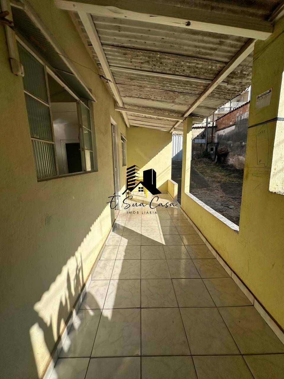 Terreno à venda, 360m² - Foto 18