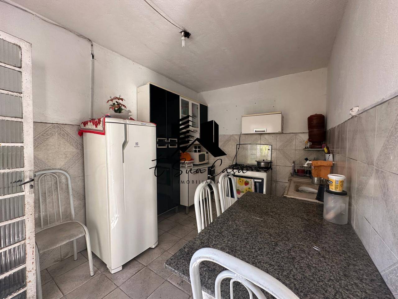 Terreno à venda, 360m² - Foto 15
