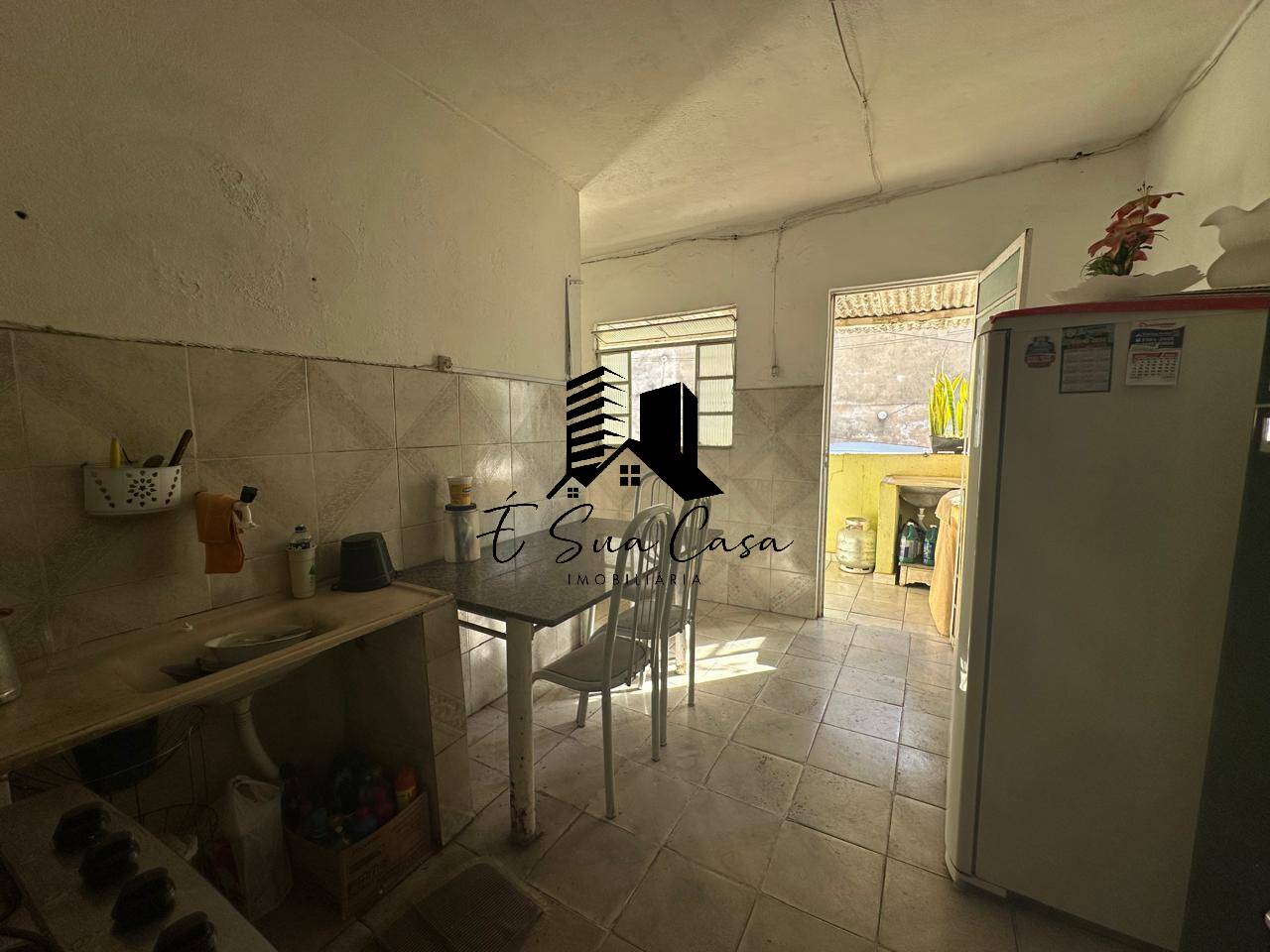 Terreno à venda, 360m² - Foto 14