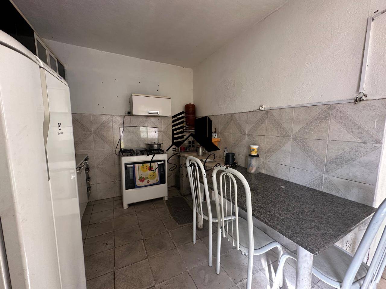 Terreno à venda, 360m² - Foto 17