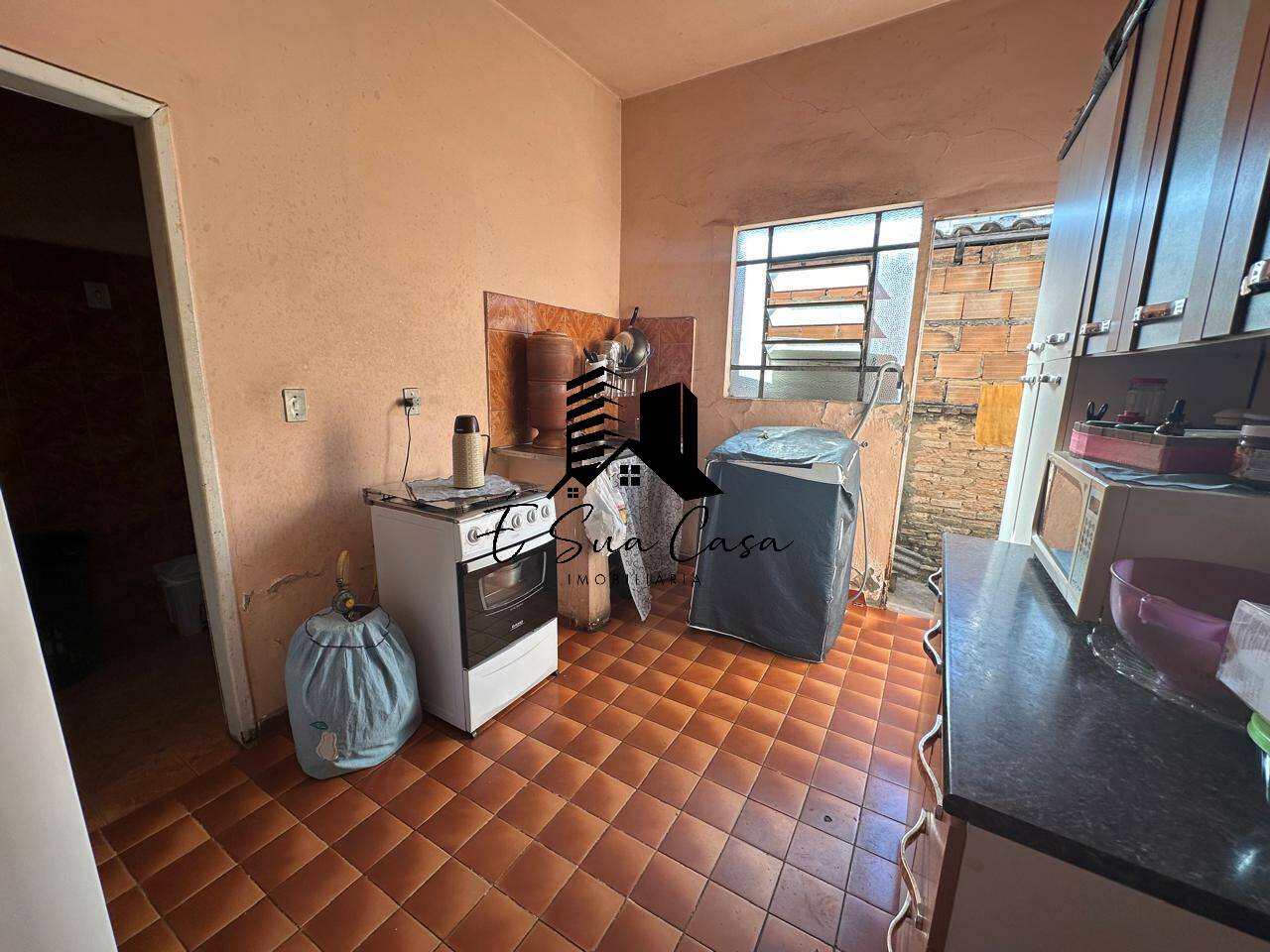 Terreno à venda, 360m² - Foto 21