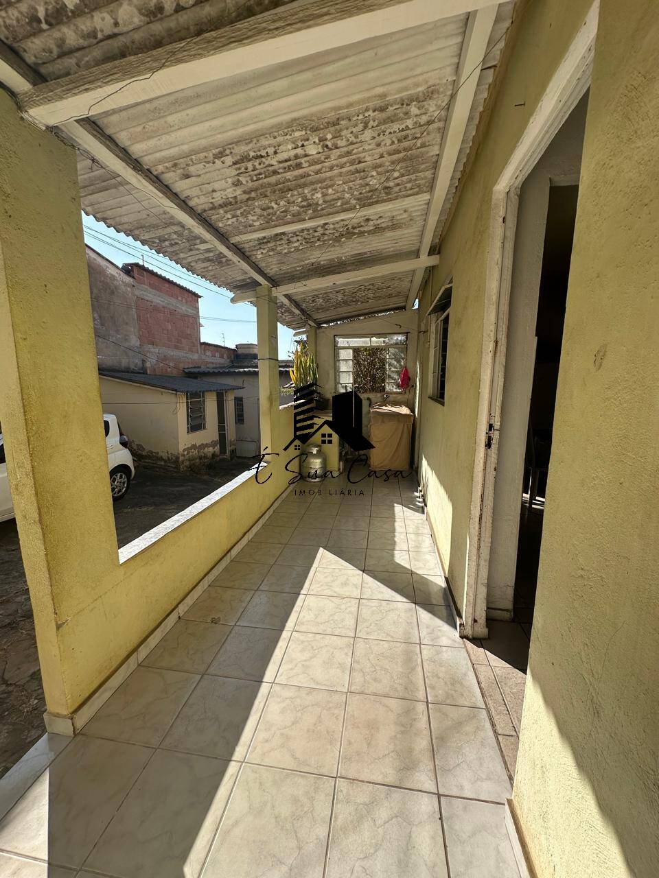 Terreno à venda, 360m² - Foto 19