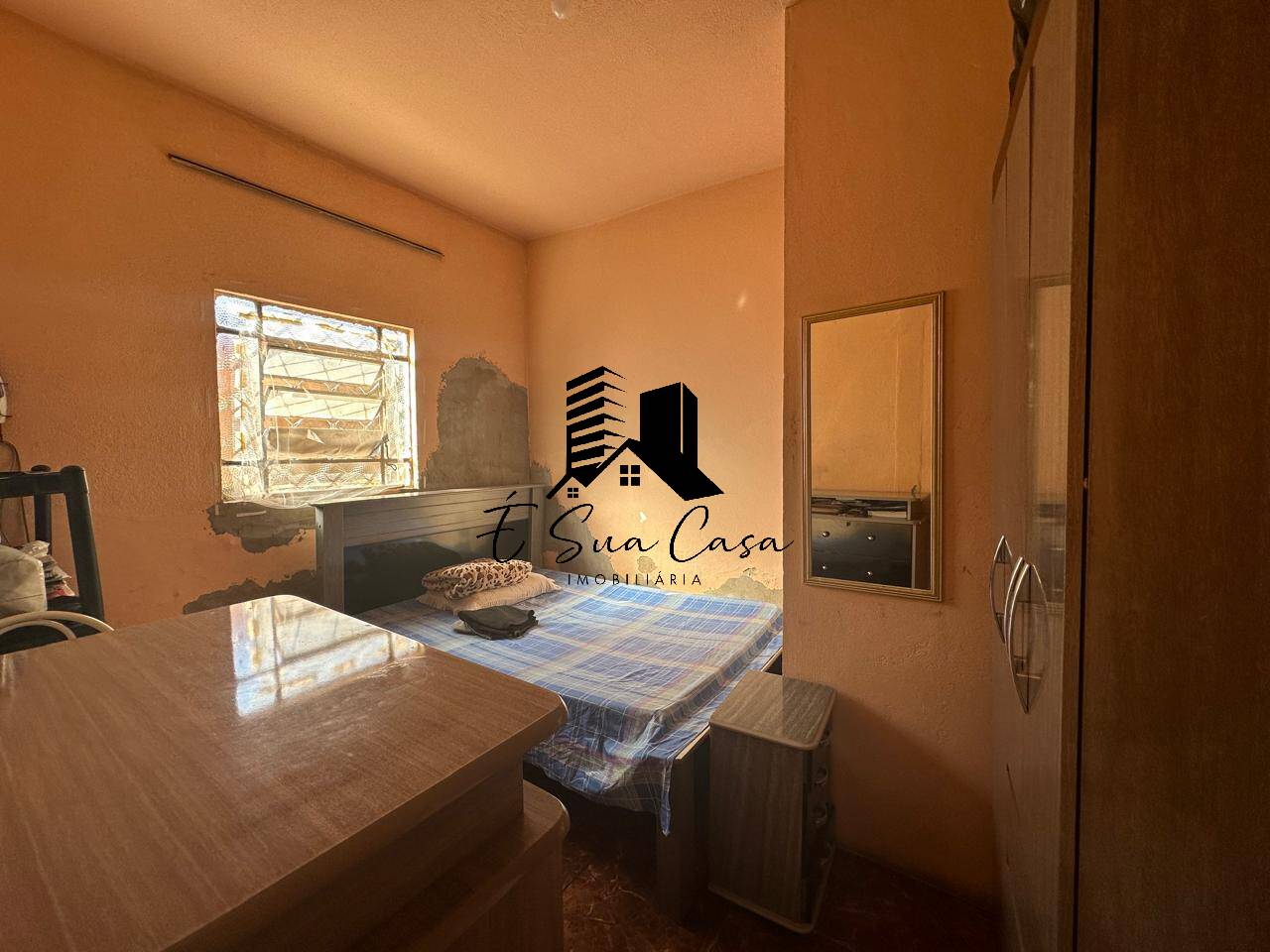 Terreno à venda, 360m² - Foto 27