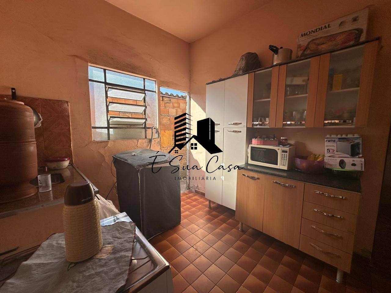 Terreno à venda, 360m² - Foto 23