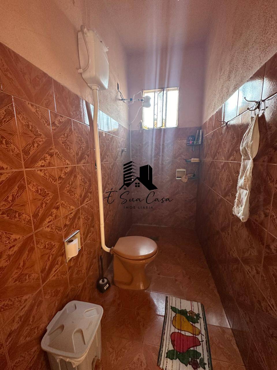 Terreno à venda, 360m² - Foto 24