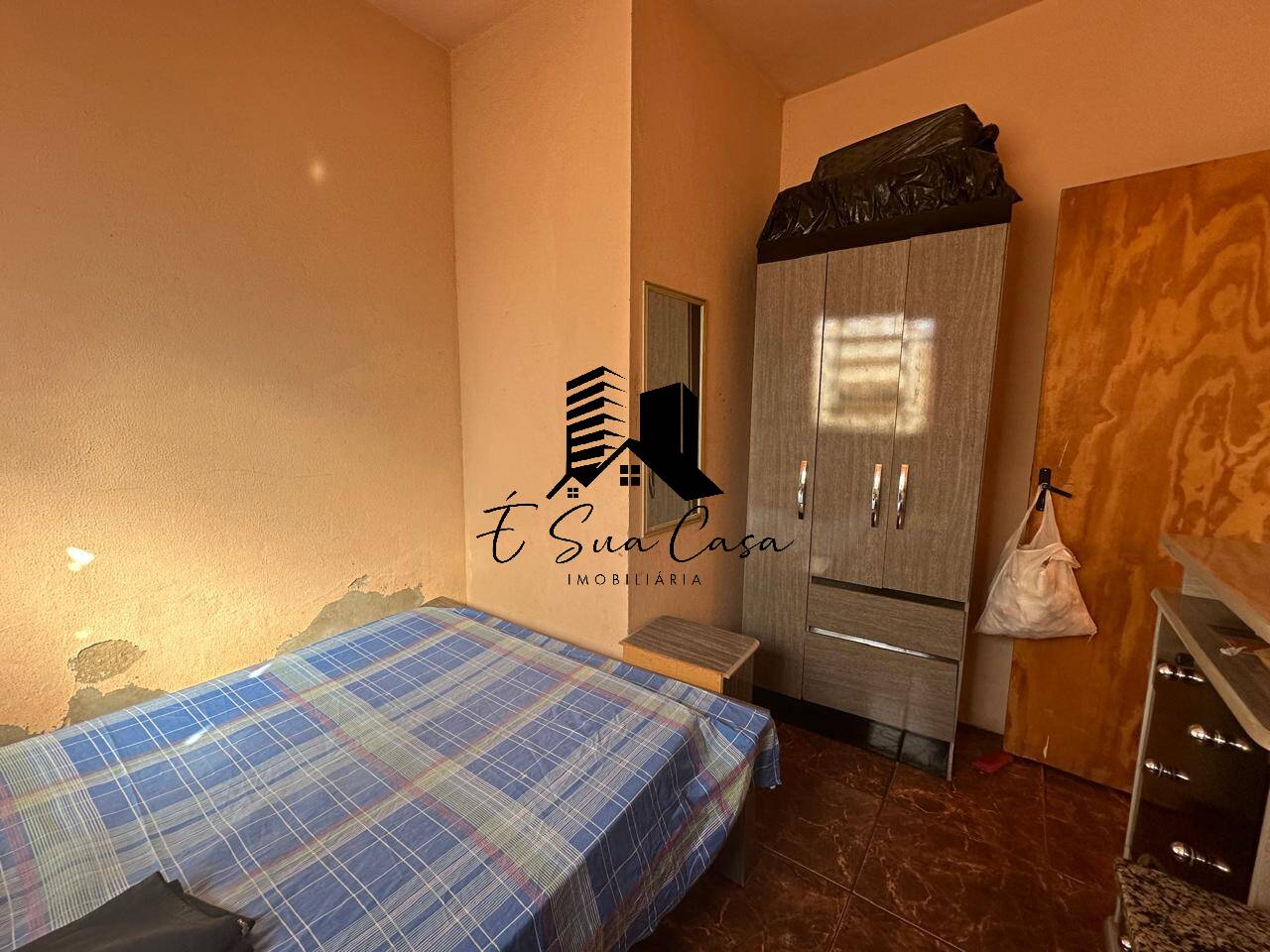 Terreno à venda, 360m² - Foto 25