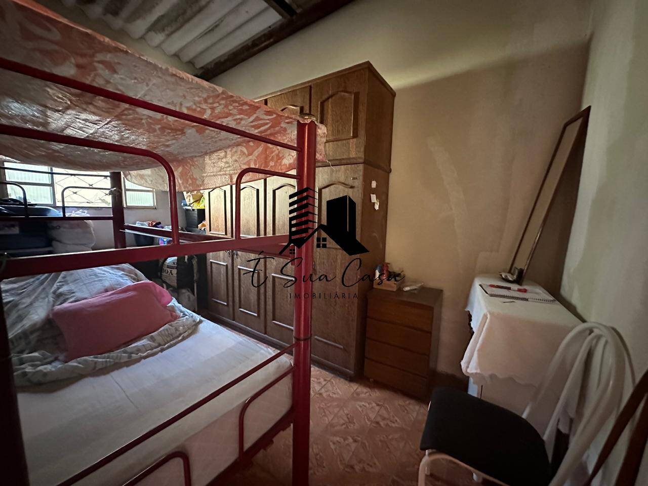 Terreno à venda, 360m² - Foto 26