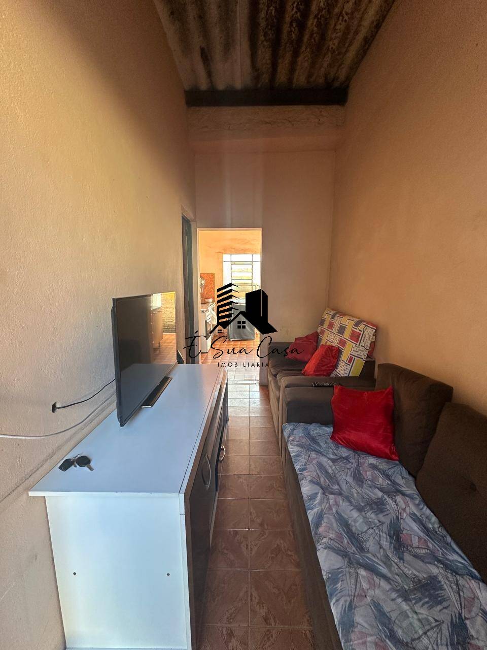 Terreno à venda, 360m² - Foto 20