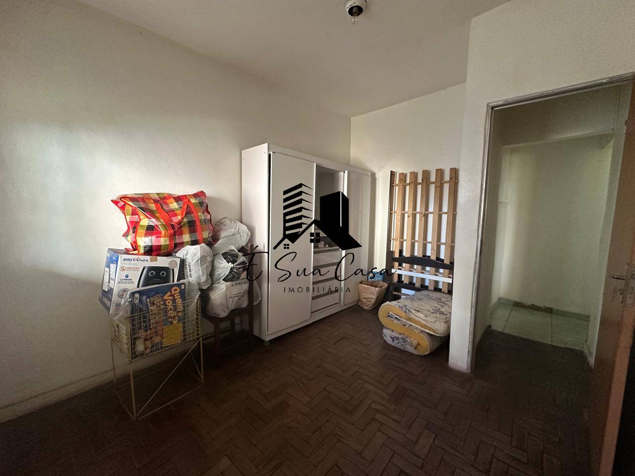 Terreno à venda, 360m² - Foto 32