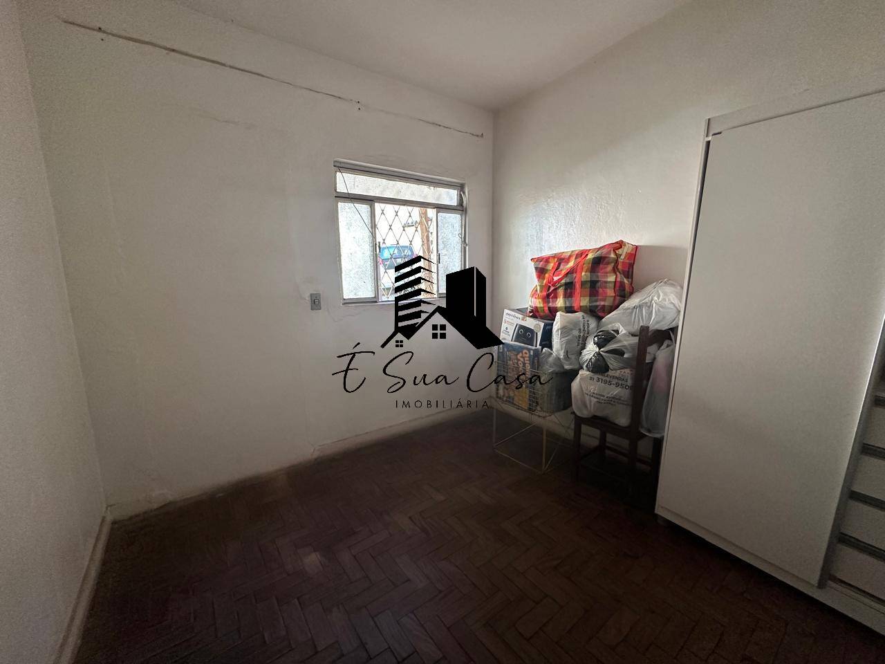 Terreno à venda, 360m² - Foto 31