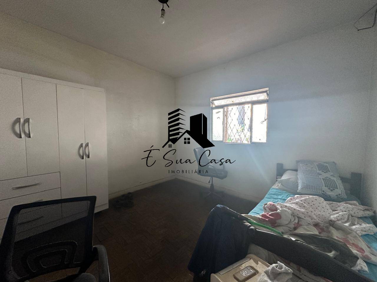 Terreno à venda, 360m² - Foto 33