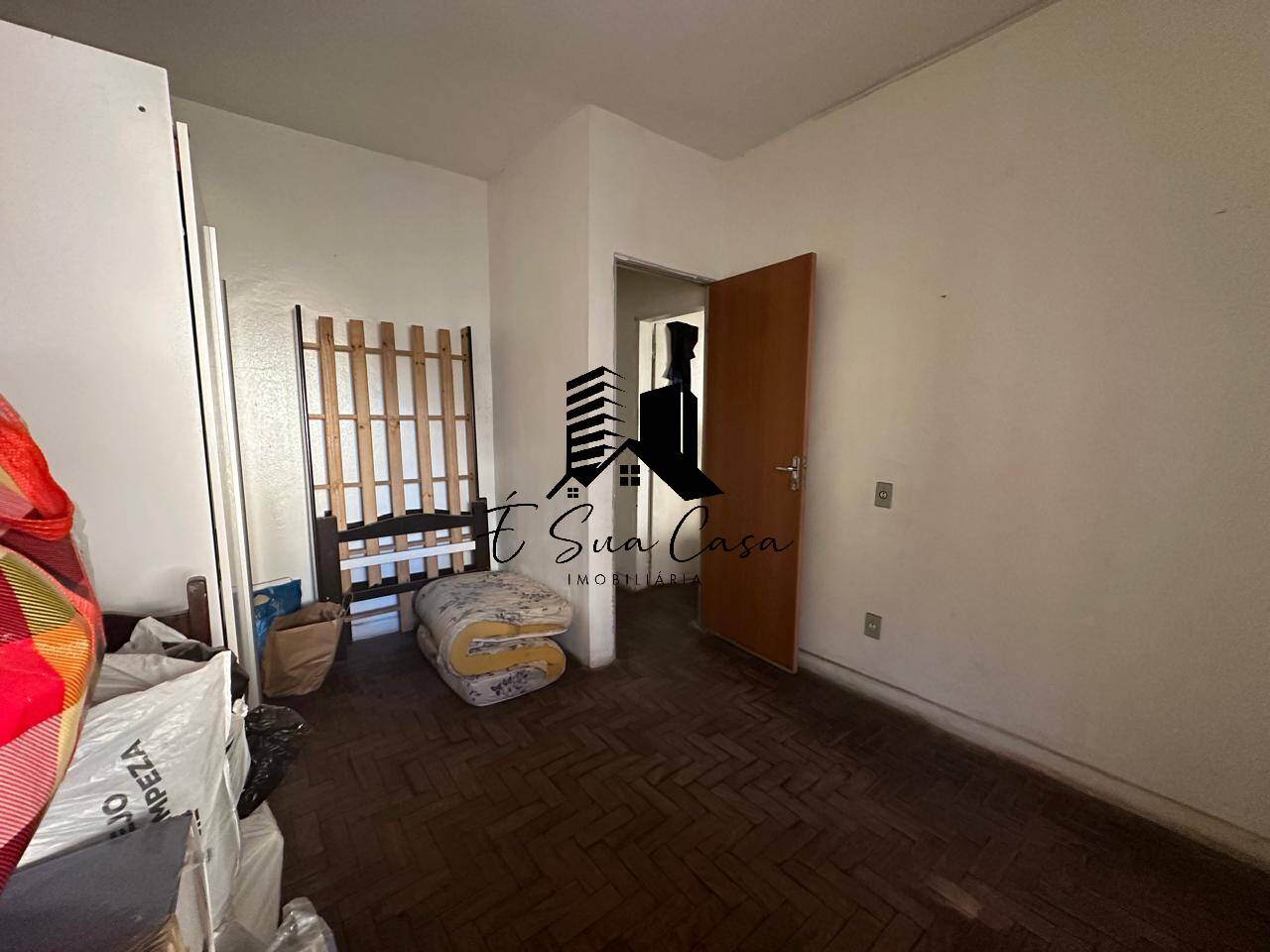 Terreno à venda, 360m² - Foto 30