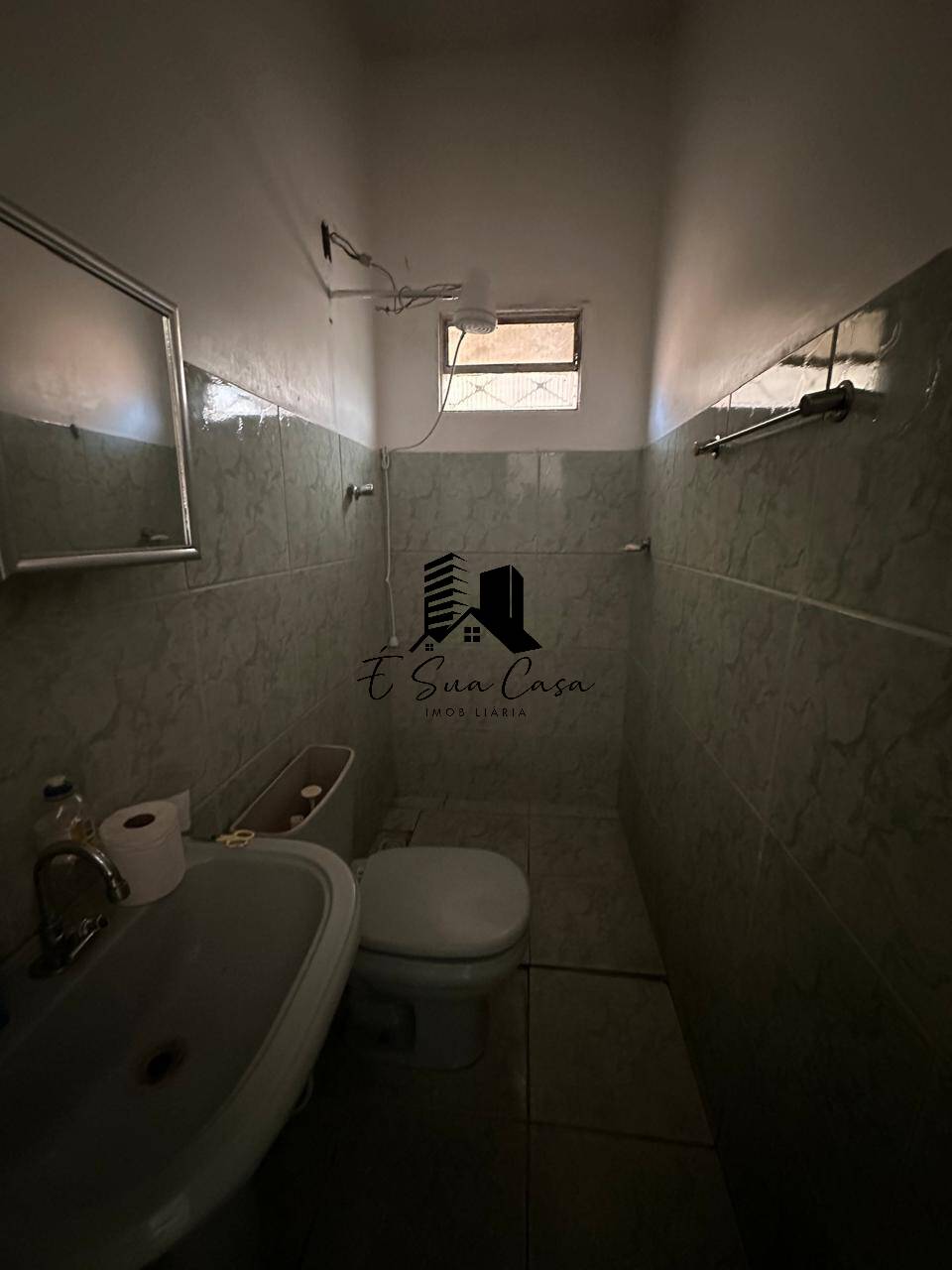 Terreno à venda, 360m² - Foto 35
