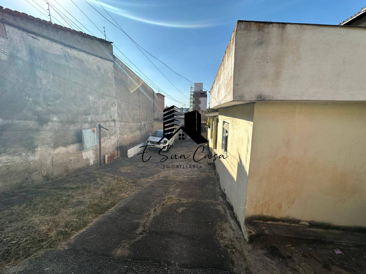 Terreno à venda, 360m² - Foto 3