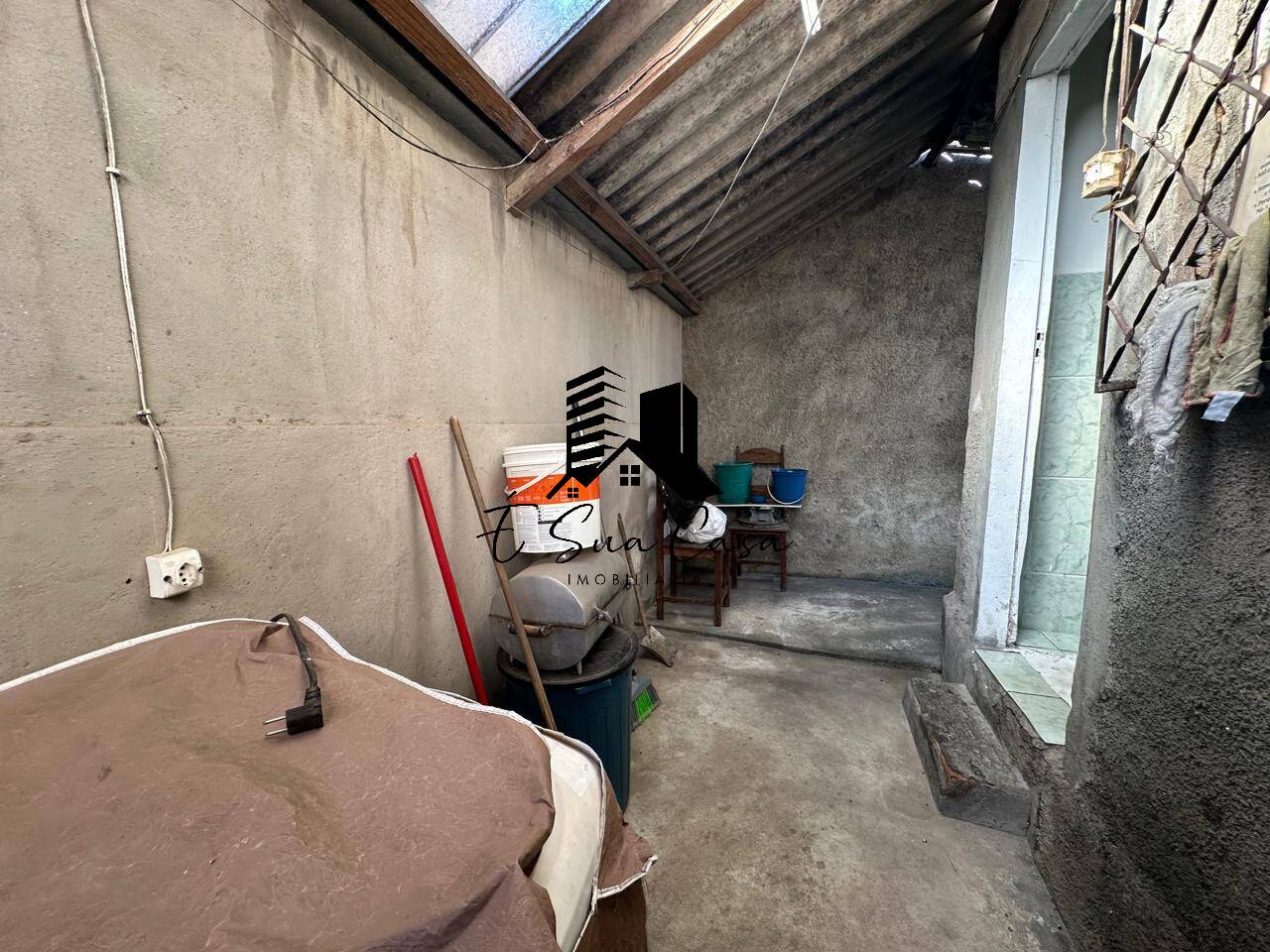 Terreno à venda, 360m² - Foto 37