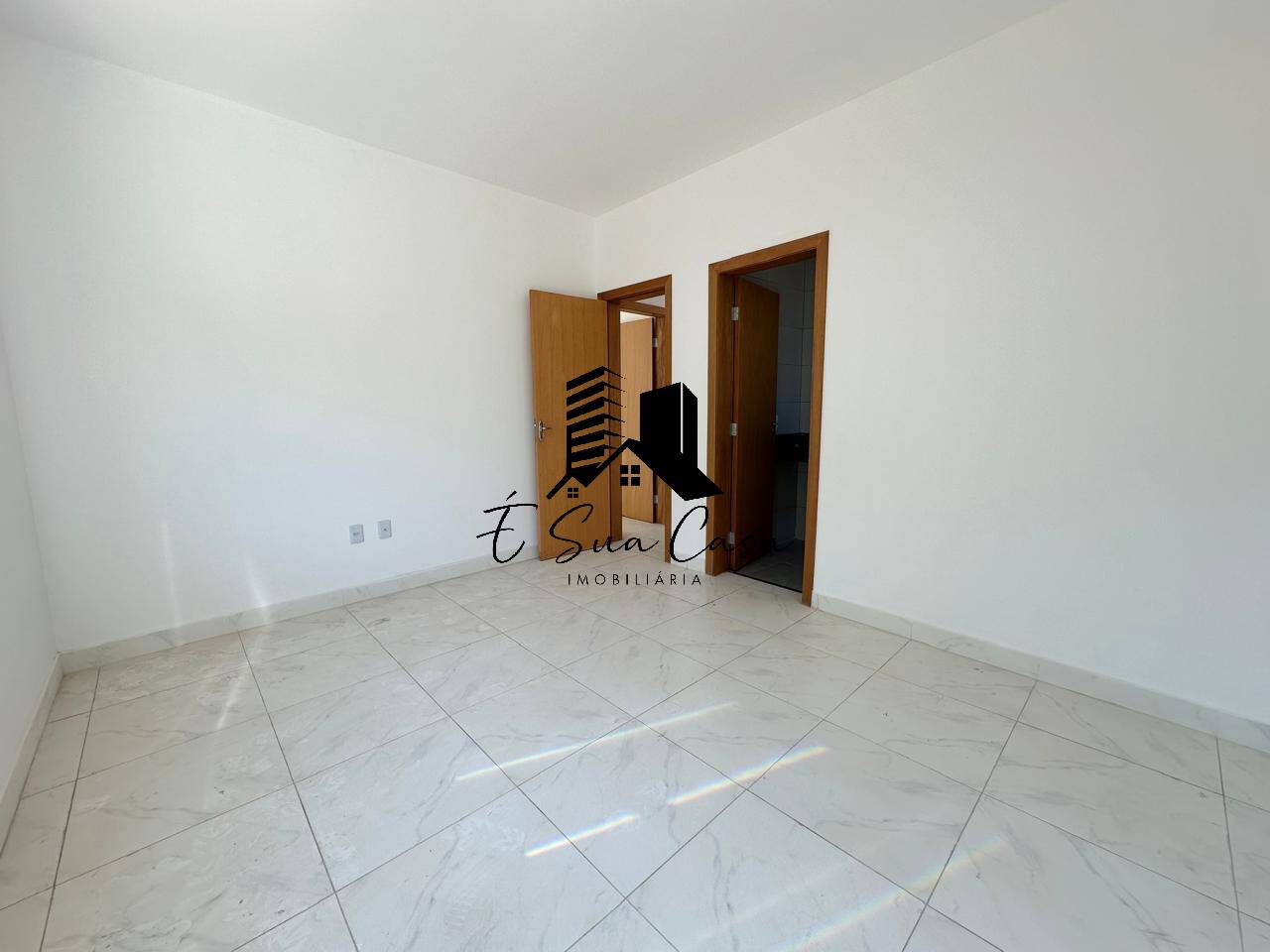 Apartamento, 2 quartos, 73 m² - Foto 10