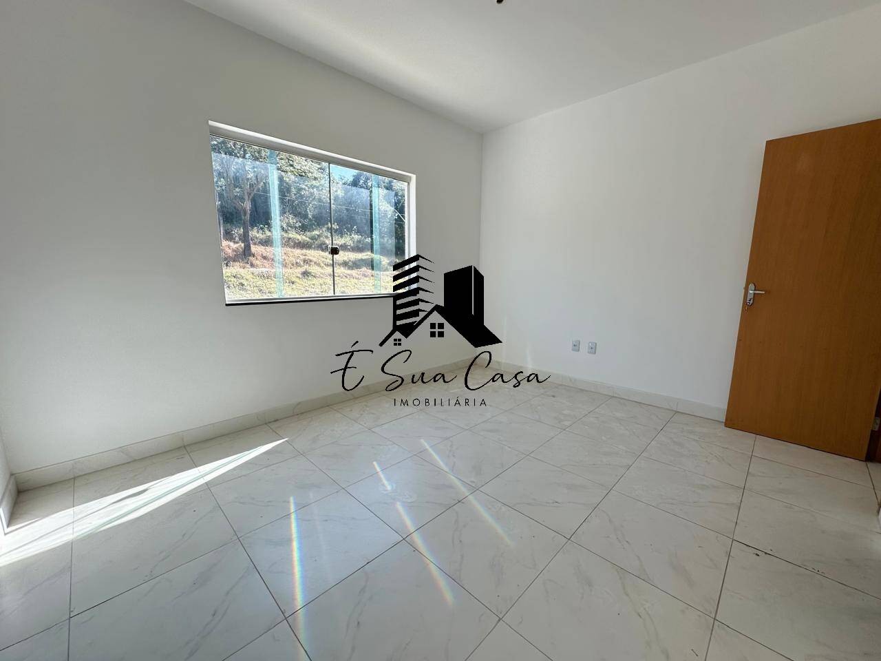 Apartamento, 2 quartos, 73 m² - Foto 11