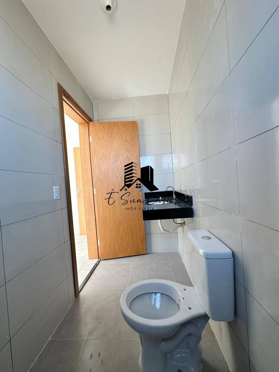 Apartamento, 2 quartos, 73 m² - Foto 15