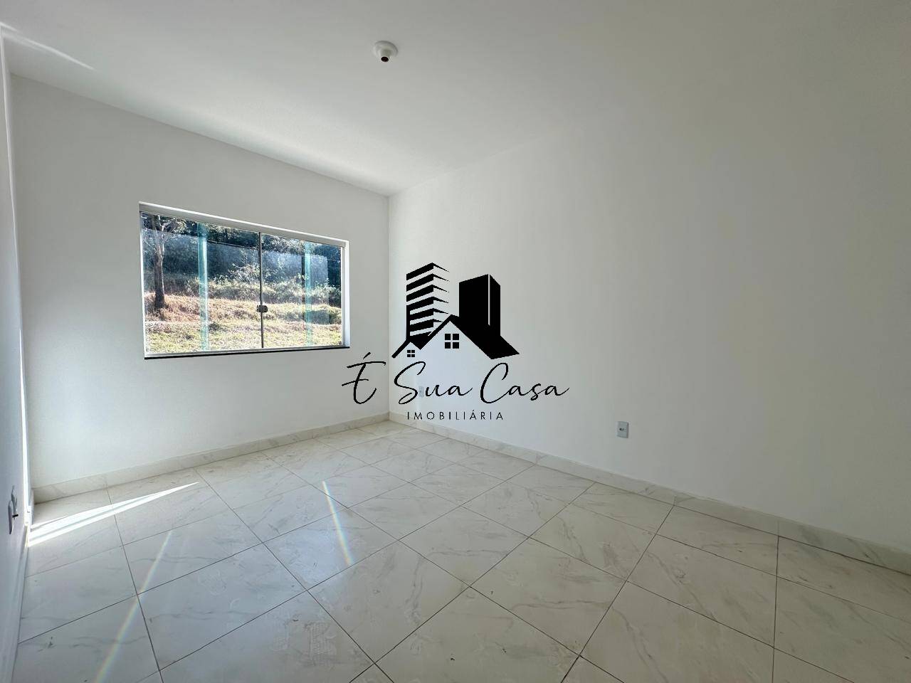 Apartamento, 2 quartos, 73 m² - Foto 16