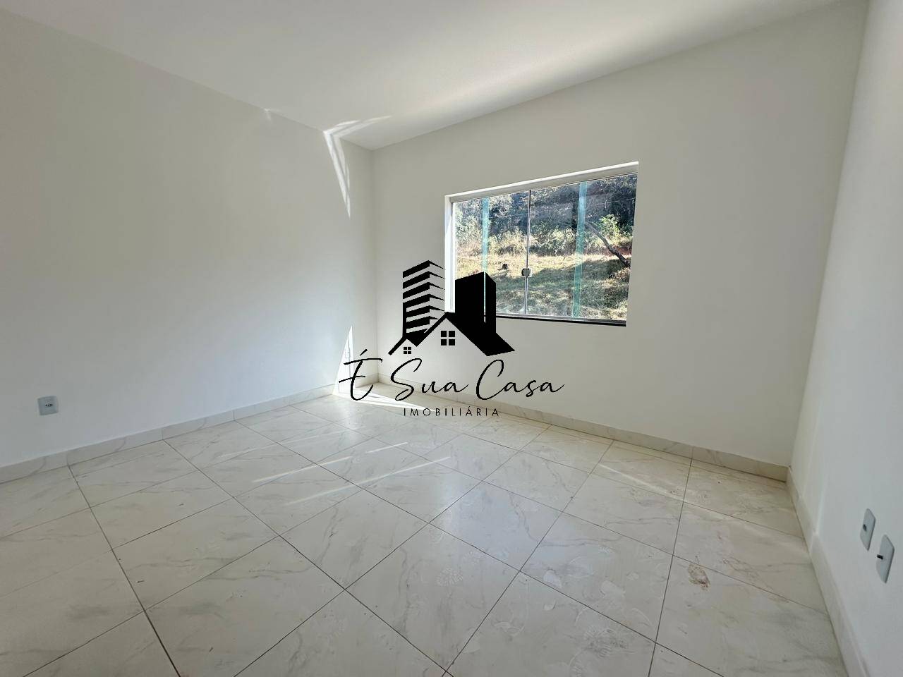 Apartamento, 2 quartos, 73 m² - Foto 12