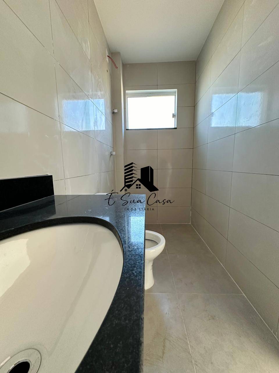 Apartamento, 2 quartos, 73 m² - Foto 14