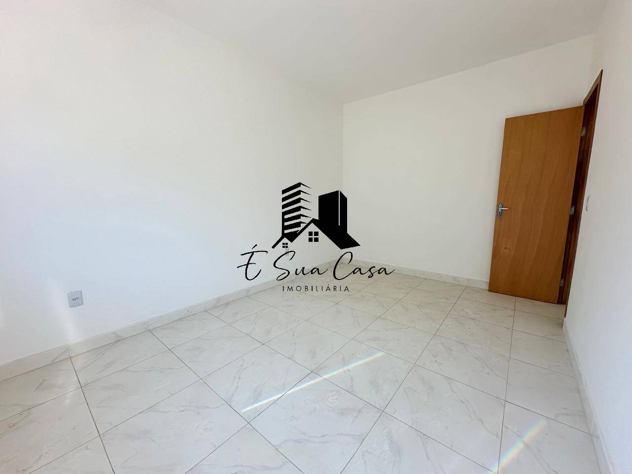 Apartamento, 2 quartos, 73 m² - Foto 19
