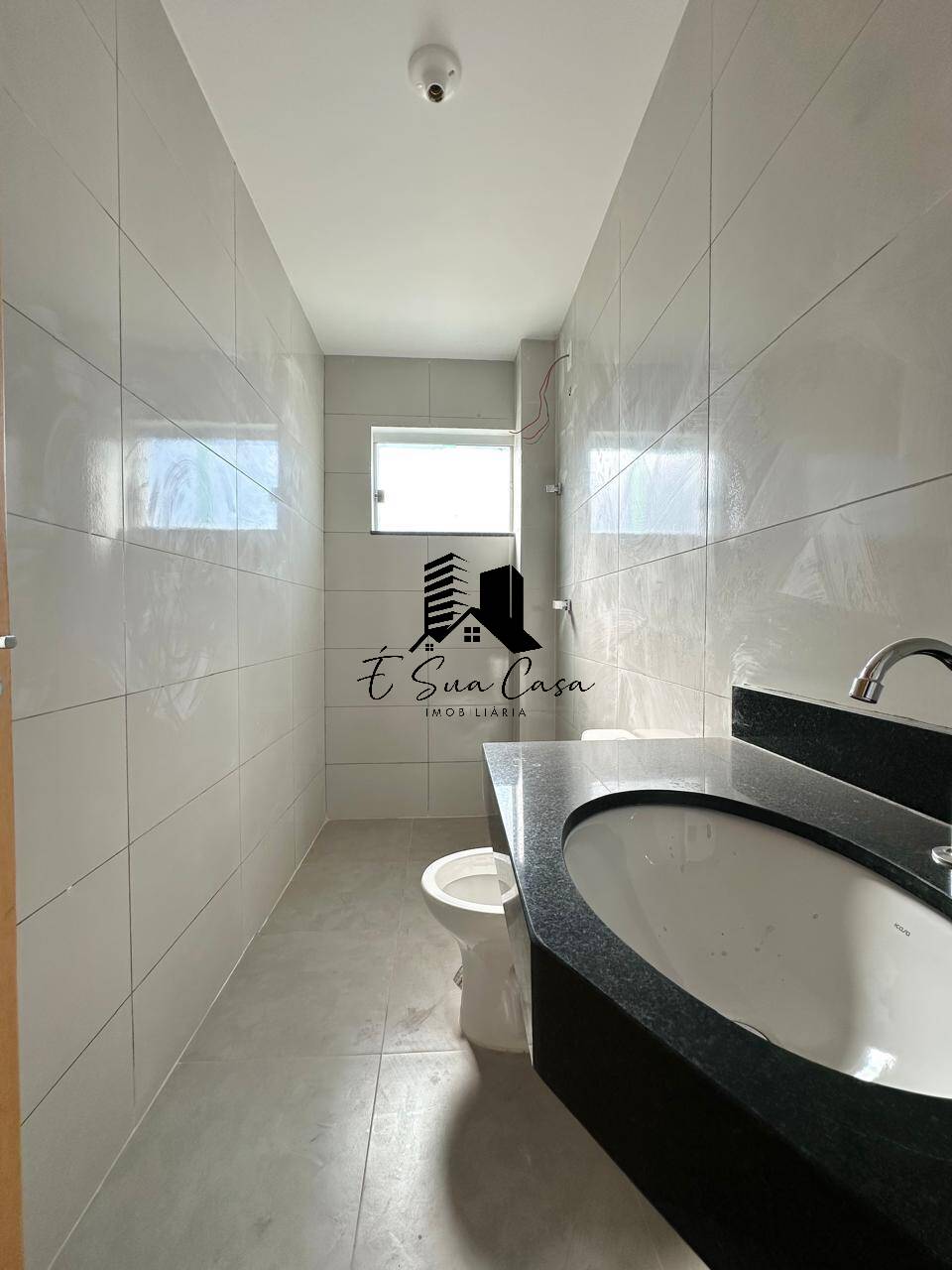 Apartamento, 2 quartos, 73 m² - Foto 21